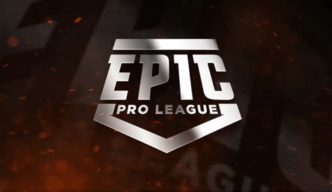 Epic Esports Events And Faceit Co Launch Regional Csgo