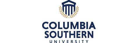 Columbia Southern University Receives Award For Innovative Course
