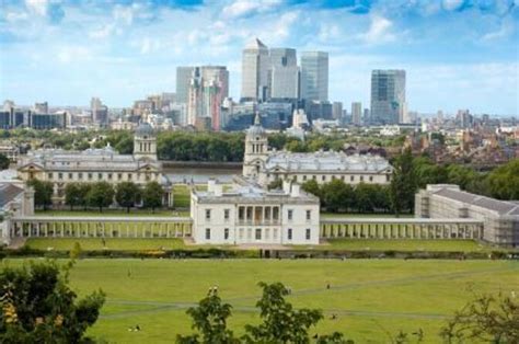 Greenwich London Tickets And Tours 2024