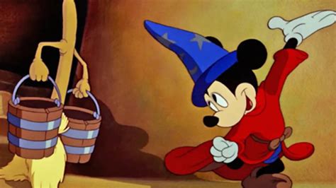 Disneys Golden Age Movies Ranked Whats On Disney Plus