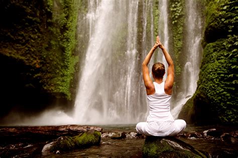 Yoga Valence Yoga Thérapie Massage Tantra Séjours à Yoga Valence
