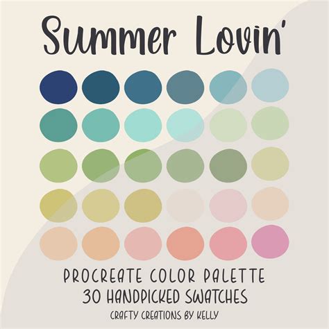 summer color palette hex codes pastel colour palette color palette porn sex picture