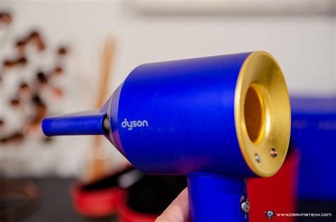 Nascar heat 4, the official video game of nascar, looks, sounds, and plays better than ever! Luxury redefined. Dyson Supersonic Limited Edition comes ...