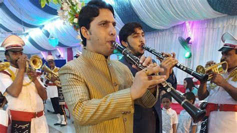 Hero Band Lahore 0300 5129899 Youtube
