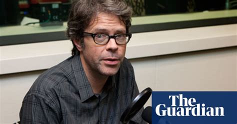 I Loved Jonathan Franzen Not Wisely But Too Well Jonathan Franzen