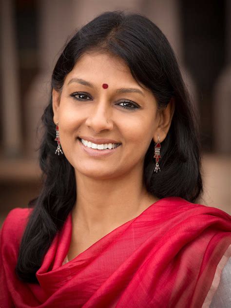 nandita das on the relevance of manto and still being an “outsider” in bollywood verve
