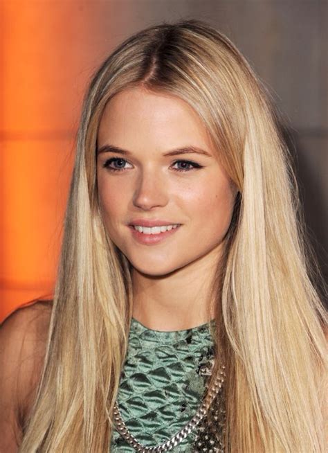 Gabriella Wilde Endless Love And Movies On Pinterest