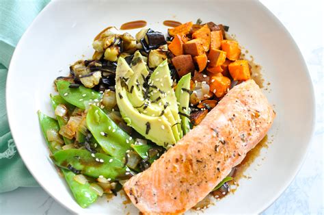 All true food kitchen restaurant locations feature dishes that closely adhere to the principles of dr. Paleo "Ancient Grains Bowl" from True Food Kitchen Copycat ...