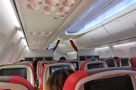 We did not find results for: Charles Ryan's Flying Adventure: Discovering Malindo Air ...