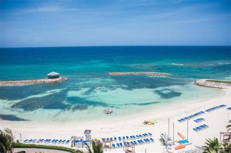 Palmyra Luxury Beach Condos Montego Bay Jamaica