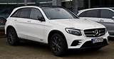 Mercedes Truck Suv Pictures