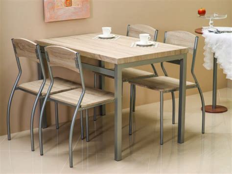 Столы и стулья для кухни фото примеров дизайна