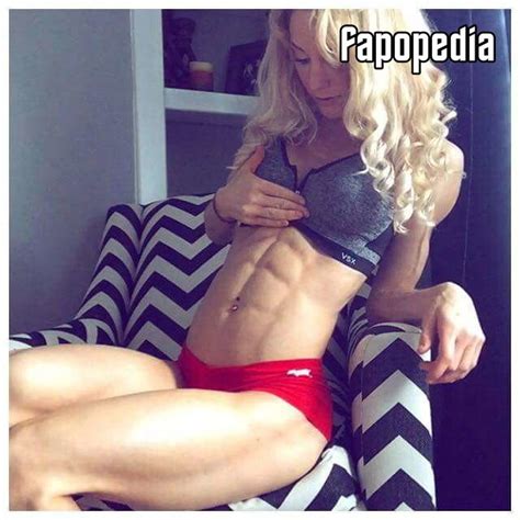 Rachel Scheer Nude Leaks Photo Fapopedia