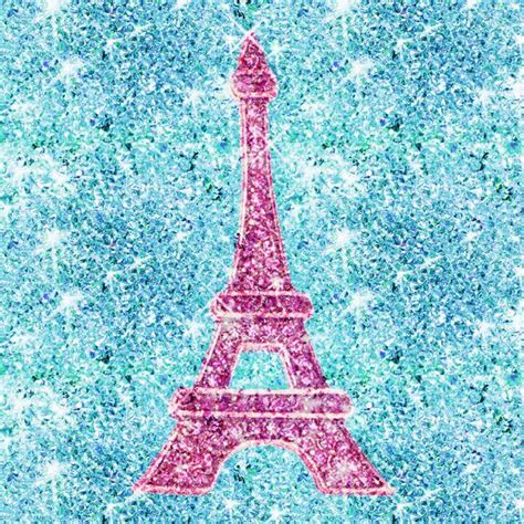 Daftar Wallpaper Glitter Paris Wallpaper Prambanan