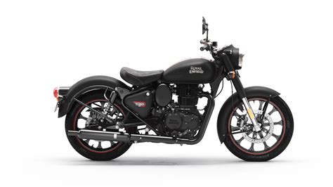 Classic Price Mileage Specs Colors In United States Royal Enfield