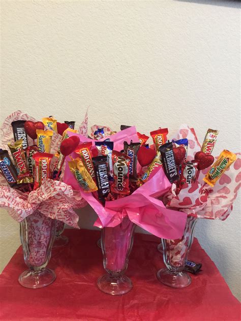 Top 35 Coworker Valentine T Ideas Best Recipes Ideas And Collections