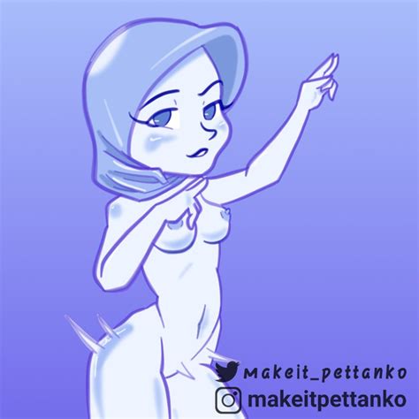 rule 34 dancing hijab naked hijab tagme 5309456