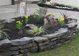 Lowes Landscaping Rock