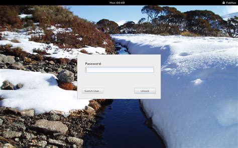 Free Download Change Lock Screen Wallpaper 1280x800 For Your Desktop