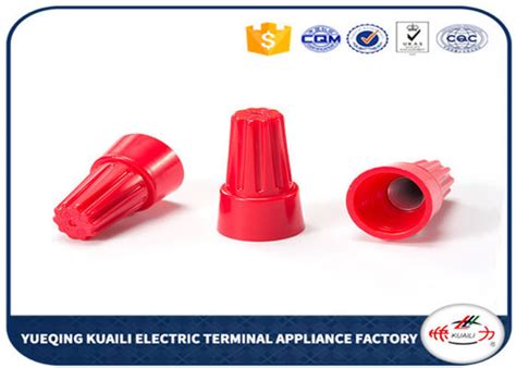 Quality Wire Connectors Terminals And Insulated Wire Terminals Manufacturer
