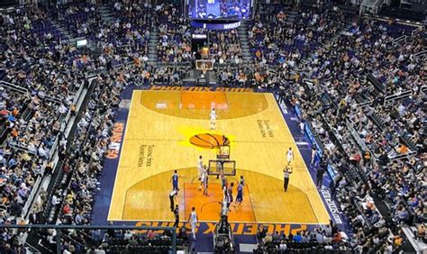 Explore tweets of phoenix suns arena @phxarena on twitter. Team president: Arena renovations about more than just ...