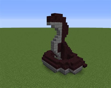 Medusa And Snake Statue Grabcraft Your Number One Source For