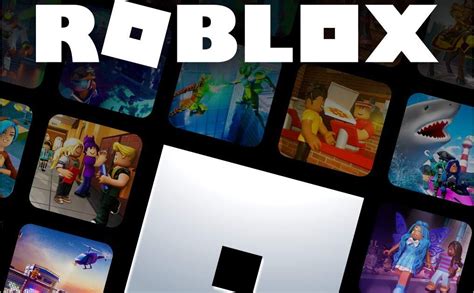 Roblox T Card 2000 Robux Online Game Code