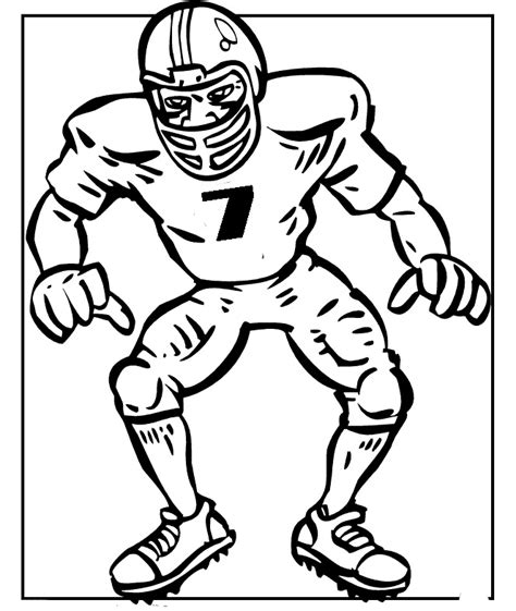 Some of the coloring page names are 49ers coloring, san francisco 49ers coloring at colorings to, san francisco 49ers logo super coloring san francisco 49ers logo coloring detailed, pro football helmet coloring nfl football coloring, 49ers coloring at colorings to and color, san. Drawings Of Football Players - Cliparts.co
