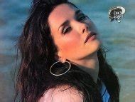 Naked Natalia Oreiro Added 07 19 2016 By Warlord