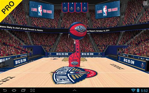 Free Download Nba 2015 Live Wallpaper Android Apps And Tests Androidpit