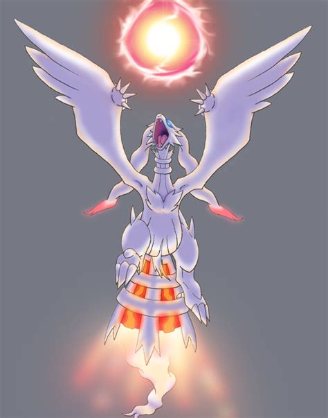 Fusion Flare By Cosmicsprinkles Pokémon Species Pokemon Pictures