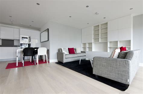 Browse 31,088 laminate flooring stock photos and images available, or search for wood floor or flooring to find more great stock photos and pictures. 4 Up-And-Coming Laminate Flooring Trends For 2015 - Interior Design Inspirations