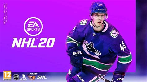 You can't just plug it into the usb and have it work like it does for the pc xbox controller. NHL 20 PS4 Review - PlayStation Universe
