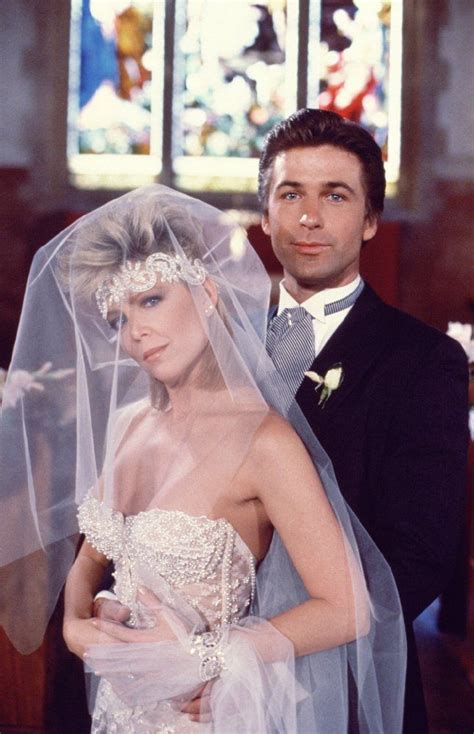 80s Daytime And Primetime Soaps Knots Landing Tv Weddings Actresses