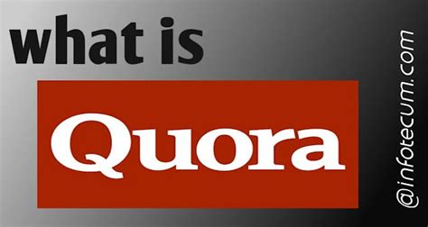 What Is Quora Digest? | Make Money On Quora 2021 » InfoTecum