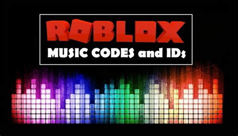 Club Red Roblox Song Ids