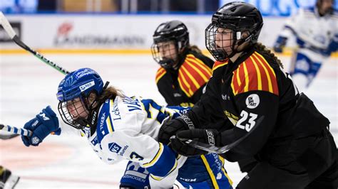 Отметок «нравится», 2 089 комментариев — canadiens de montréal (@canadiensmtl) в instagram: OHL-backen inleder säsongen i Sverige - Hockeysverige