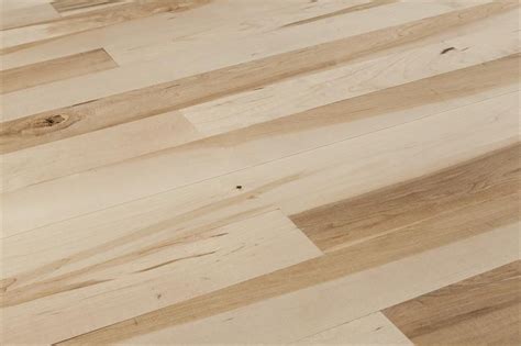 Builddirect® Tungston Hardwood Flooring Unfinished Hard Maple