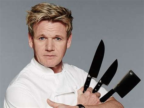 (redirected from celebrity cooking industry). Bread Street Kitchen by Gordon Ramsay - Award Winning ...