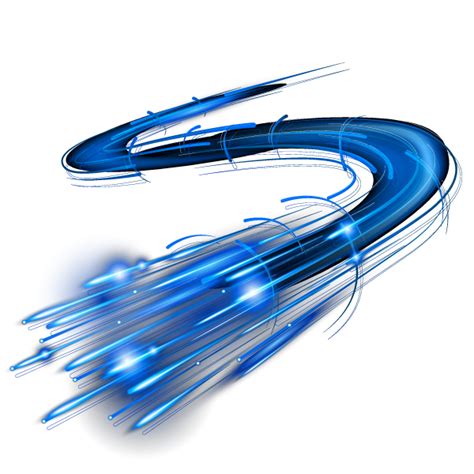 Speed Simple Blue Image Png Transparent Background 600x600px Filesize