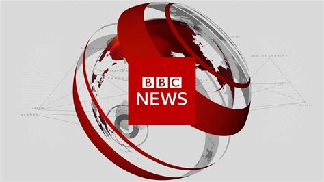 BBC IPlayer BBC News