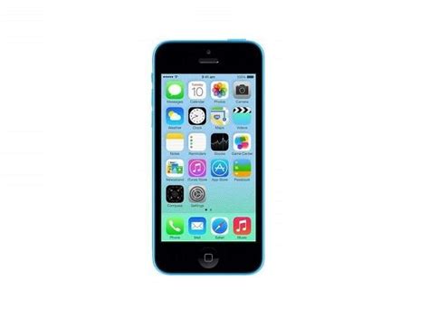 Apple To Declare Iphone 5c Obsolete By Next Month Says Report