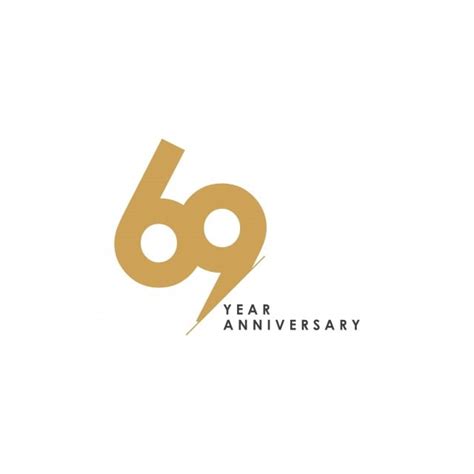 69 Logo 69 Logo High Resolution Stock Photography And Images Alamy