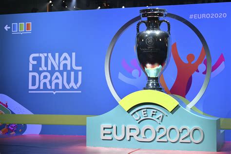 Euro 2020'yi hangi tarihler arasında oynanacak ve euro 2020'yi hangi kanaldan takip edebileceğiz? EURO 2020-Auslosung: Machbare Aufgaben für die Türkei ...