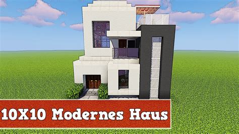 28 Best Images Minecraft Wie Baut Man Ein Haus : Minecraft: Wie craftet