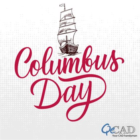Columbus Day 2020 Columbus Day 2020 American Holidays Day