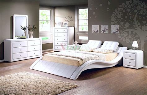 The definition of word exotic is unusual and exciting because of coming from far away, especially a tropical country (cambridgedictionary.org) or interesting or exciting because of. Knowing Best Place to Buy Bedroom Furniture Online , Best ...