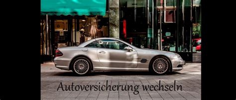 Das versicherungsjahr endet in der regel zum 31. Autoversicherung wechseln