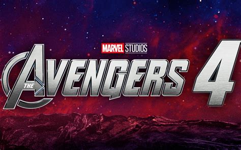 3840x2400 Marvel Avengers 4 4k Hd 4k Wallpapers Images Backgrounds