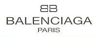 Balenciaga was founded in 1917 by basque designer cristóbal balenciaga and closed in 1972 then it was reopened under. Balenciaga - Wikifashion